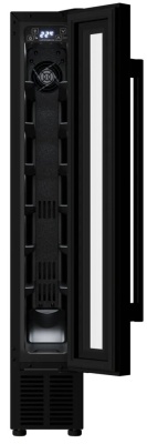 Kuppersberg RBW 15 Детальное фото товара: Kuppersberg RBW 15