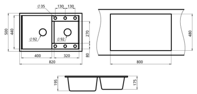 Схема встраивания Схема встраивания