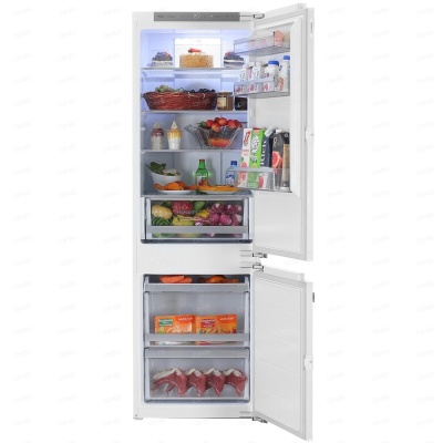 Детальное фото товара: Haier BCF3261WRU