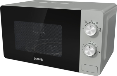 Детальное фото товара: Gorenje MO20E1S