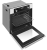 MEFERI MEO604WH POWER Детальное фото товара: MEFERI MEO604WH POWER