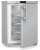 Liebherr FNsddi 1624-20 001 Plus NoFrost Детальное фото товара: Liebherr FNsddi 1624-20 001 Plus NoFrost