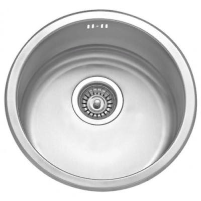 Детальное фото товара: Seaman Eco Wien SWT-422 (Polish)