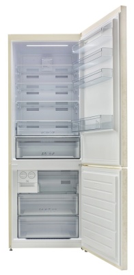 Детальное фото товара: Jacky's JR FV192NF