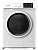 Фото товара: Brandt WFB394QWE