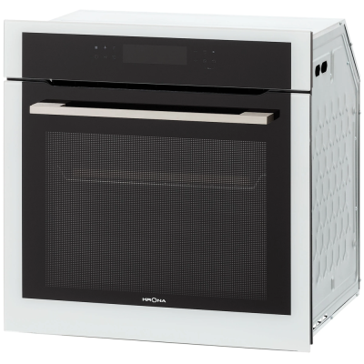 Детальное фото товара: Krona UNIVERSUM 60 WH