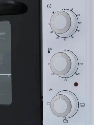 Детальное фото товара: making Oasis everywhere M-50W