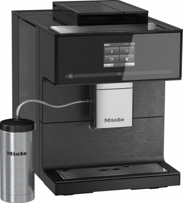Miele CM7750 OBSW