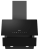 Haier HVY-W672GBH Детальное фото товара: Haier HVY-W672GBH