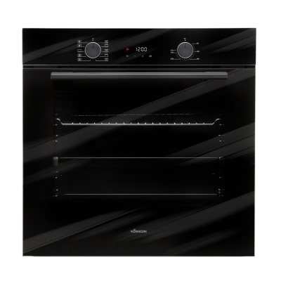 Детальное фото товара: Konigin Mint 60 BKF E10