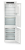 Детальное фото товара: Liebherr ICBNSd 5123-22 001 Plus NoFrost BioFresh