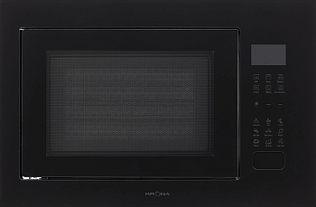 Фото товара: Krona REIN 60 BL