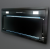 Falmec BUILT-IN 50 MAX BK Детальное фото товара: Falmec BUILT-IN 50 MAX BK