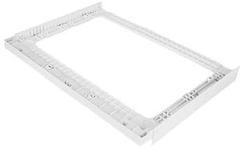 Фото товара: Maunfeld WM-SK03