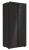 LEX LSB525BLXID Детальное фото товара: LEX LSB525BLXID