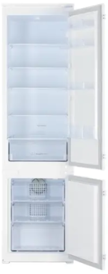 Детальное фото товара: Indesit IBH 20