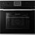 Фото товара: Kuppersbusch BP 6350.0 S1 Stainless Steel