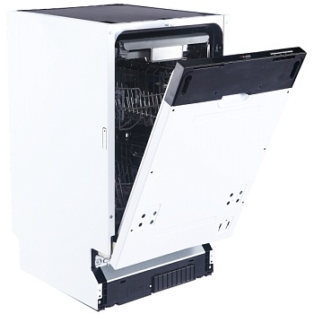 Фото товара: EXITEQ EXDW-I403