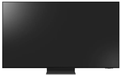Детальное фото товара: Samsung QE77S95FAUXRU