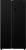 Детальное фото товара: Midea MDRS710FGE30