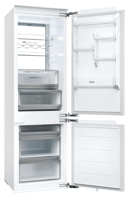 Детальное фото товара: Haier HBCN5177CU1