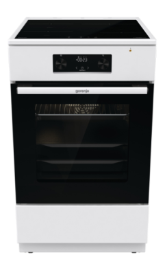 Gorenje GEIT5C60WPG