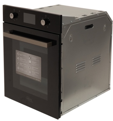 Детальное фото товара: making Oasis everywhere D-45SB6