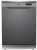 Korting KDF 60578 S Детальное фото товара: Korting KDF 60578 S