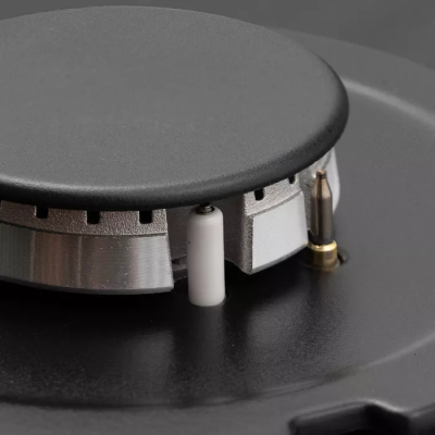 Детальное фото товара: DeLonghi NSL 460 NCM RUS газовая поверхность