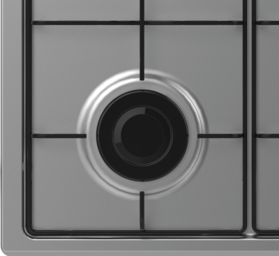 Детальное фото товара: Candy CHW60LX газовая поверхность