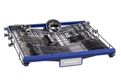 Детальное фото товара: Maunfeld MLP-12PRO