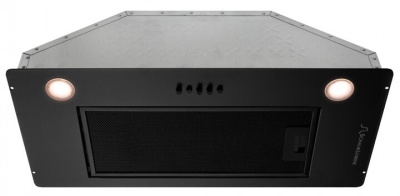 Детальное фото товара: Schaub Lorenz SLD ES5205