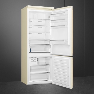 Детальное фото товара: Smeg FA8005RPO5