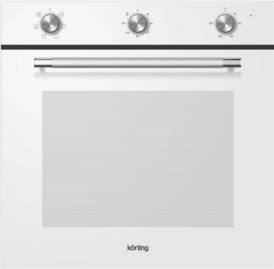 Korting OKB 1310 GSCW