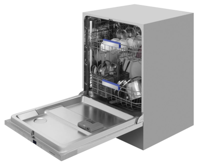 Детальное фото товара: MEFERI MDW6062 LIGHT