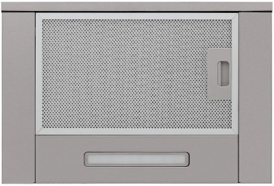 Детальное фото товара: Krona KAMILLA F 450 inox