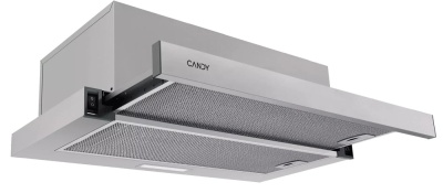 Детальное фото товара: Candy CVXT64NX