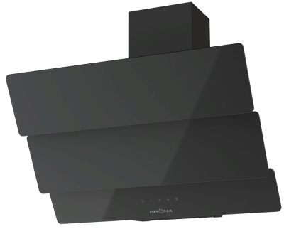 Детальное фото товара: Krona AURORA 600 black S