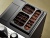 Miele CM7750 OBSW Детальное фото товара: Miele CM7750 OBSW