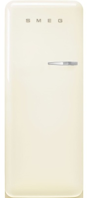 Детальное фото товара: Smeg FAB28LCR6