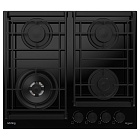 Korting HGG 6955 CTN