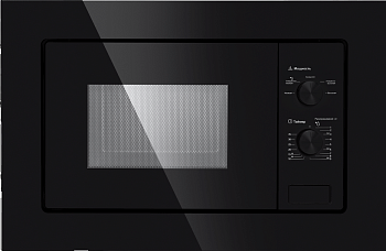 Фото товара: Maunfeld MBMO.20.1PGB2