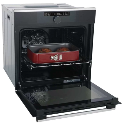 Детальное фото товара: Haier HOX-FP5ABX