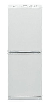 Фото товара: POZIS FVD-257 белый