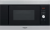Детальное фото товара: Hotpoint MF20G IX HA