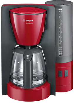 Фото товара: Bosch TKA6A044