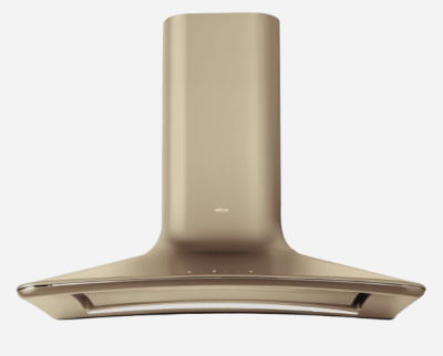 ELICA SWEET BRONZE/A/85 + CAM