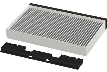 Фото товара: NEFF Z53CBB2X4