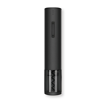 Фото товара: Omoikiri EC-01 GB