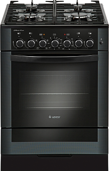 Фото товара: GEFEST ПГЭ 6502-02 0044